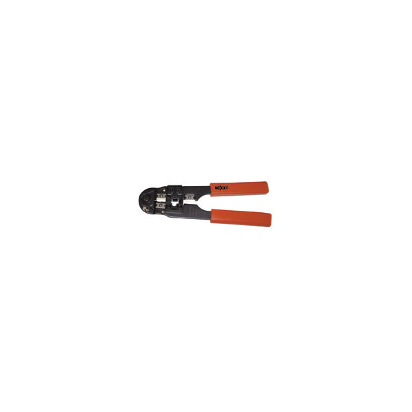 Nexxt Solutions - Nexxt - Herramienta de fusión cabeza cable