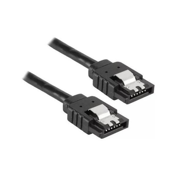 Cable Sata3 Para Disco Duro (Bus de Datos) 03021