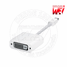 Cable Mini Dvi A Dvi