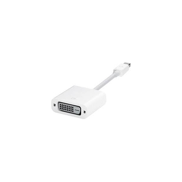 Cable Mini Dvi A Dvi