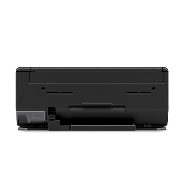 ESC320W: Escáner Epson con Conectividad WiFi (B11B270201)