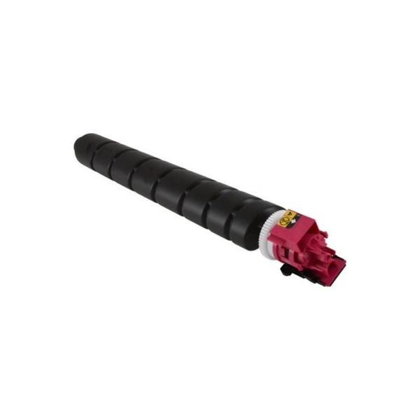 Kyocera TK 8547M - Magenta - original - cartucho de tóner - para TASKalfa 4054ci, 5054ci