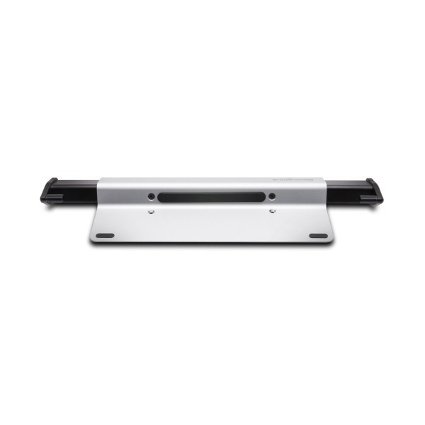 Laptop Locking Station 2.0 MicroSaver (K64453WW)