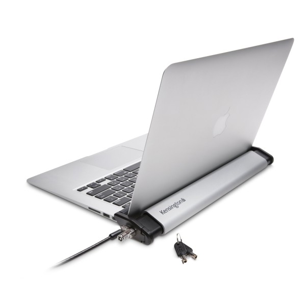 Laptop Locking Station 2.0 MicroSaver (K64453WW)