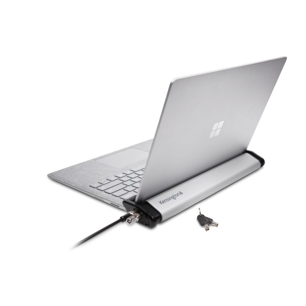 Laptop Locking Station 2.0 MicroSaver (K64453WW)