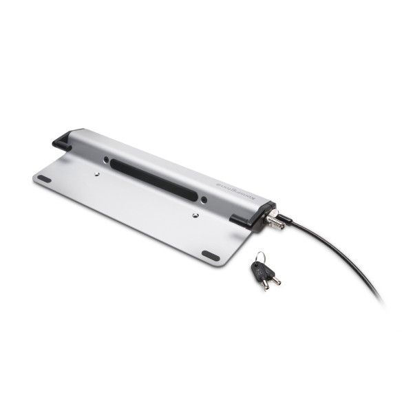 Laptop Locking Station 2.0 MicroSaver (K64453WW)