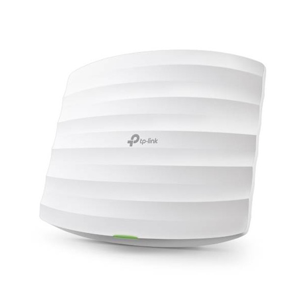 PUNTO DE ACCESO AC1200 WIRELESS MU-MIMO DE EXTERIO