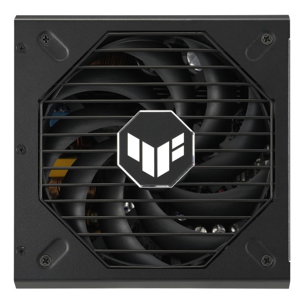 TUF-GAMING-750G 80+GOLD PSU (90YE00S3-B0SA00)