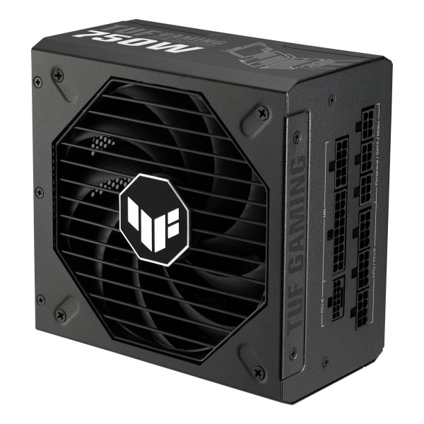 TUF-GAMING-750G 80+GOLD PSU (90YE00S3-B0SA00)