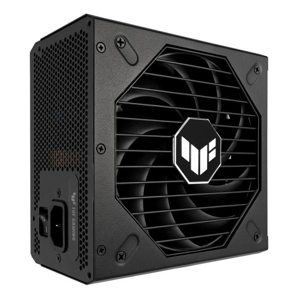 TUF-GAMING-750G 80+GOLD PSU (90YE00S3-B0SA00)