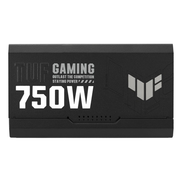 TUF-GAMING-750G 80+GOLD PSU (90YE00S3-B0SA00)