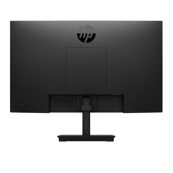 HP - 21.45
