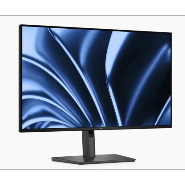 Monitor Dell Pro P 27 USB-C Hub - P2726HE