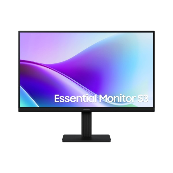 Samsung LS22F320GALXZS - 24