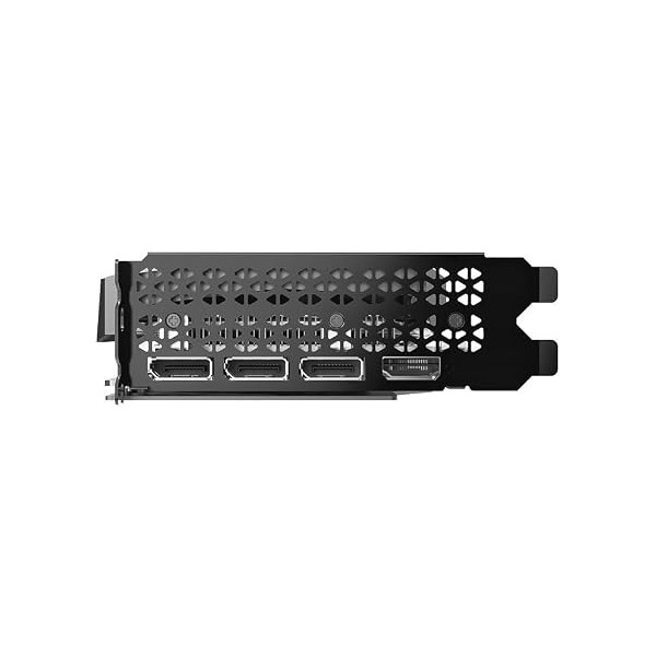 ZOTAC GAMING GEFORCE RTX 3060 TWIN EDGE (ZT-A30600E2-10A)