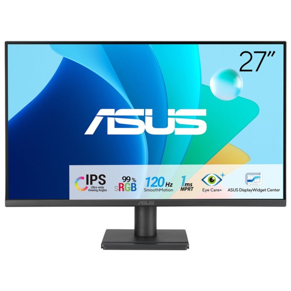 ASUS VA279HG - 27
