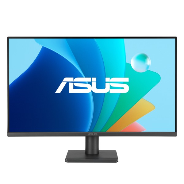 ASUS VA279HG - 27