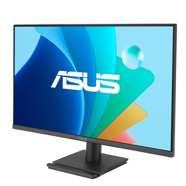 ASUS VA279HG - 27