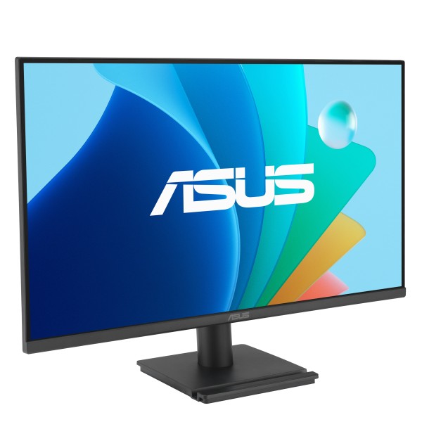 ASUS VA279HG - 27