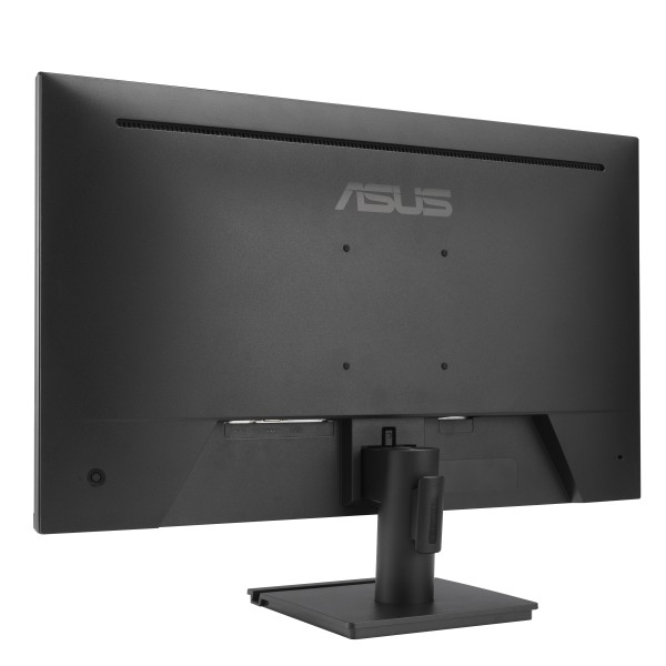 ASUS VA279HG - 27
