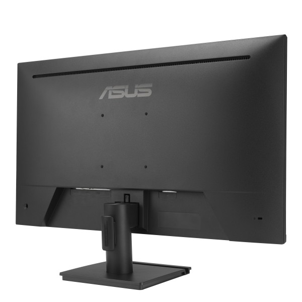 ASUS VA279HG - 27
