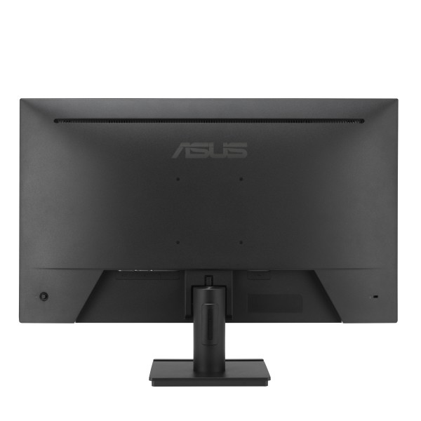 ASUS VA279HG - 27