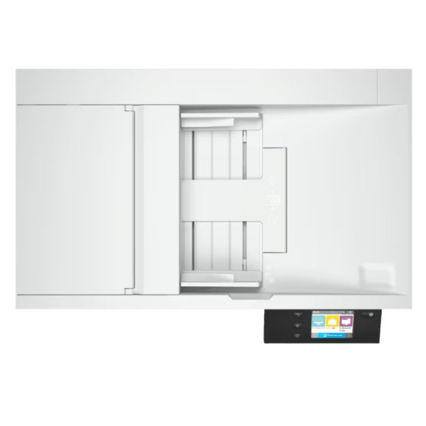 Escaner HP Scanjet Enterprise Flow N6600 fnw1 ADF, USB (20G08A)