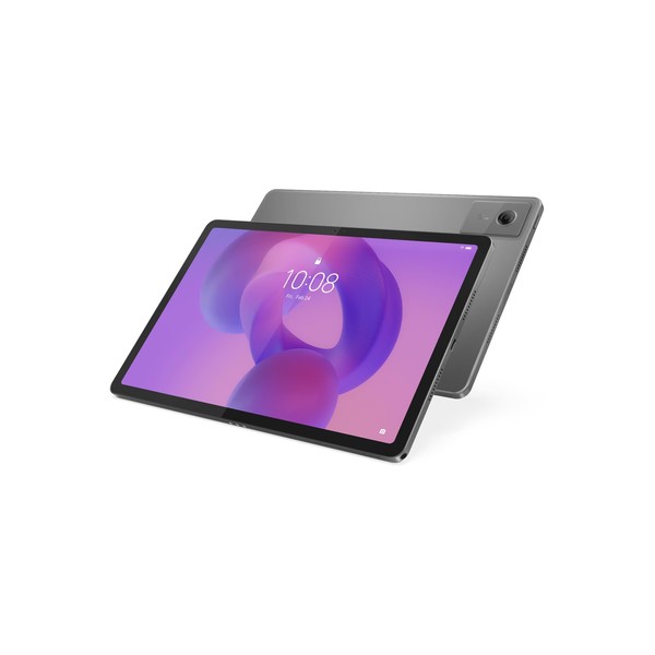 IDEATAB 11IN 2.5K MTK D6300 6G 128G W11H (ZAFR1026CL)