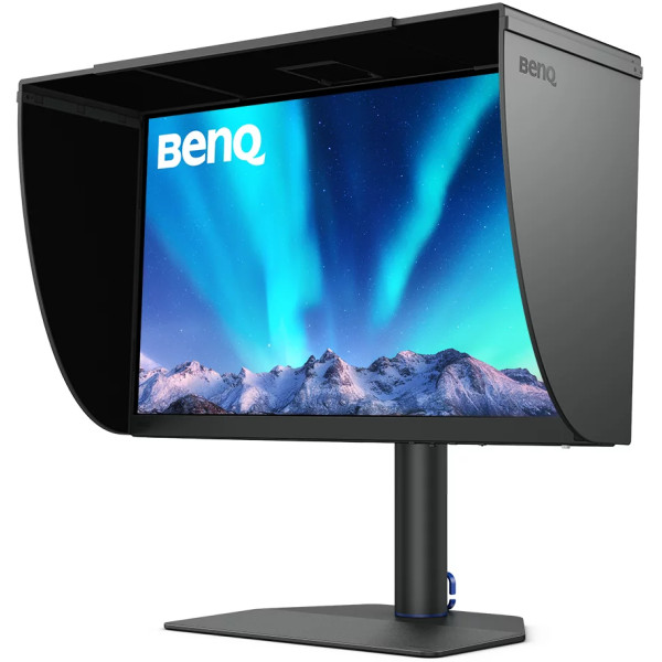 SW272U MONITOR (9H.LLFLB.QBA)