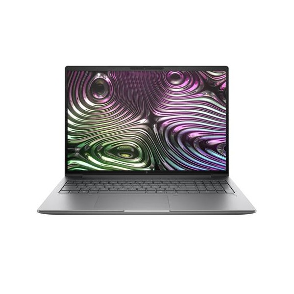 Mobile Workstation HP ZBook X G1i de 16” (Ultra 9 285H, RTX PRO 1000, 32GB RAM, 1TB SSD, Win11 Pro) (D5HK2LT#ABM)