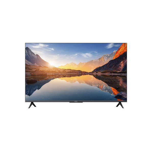 Xiaomi 56403 - Smart TV - 65in - 3840 x 2160 - HDMI/Wifi/Blueto (56403)