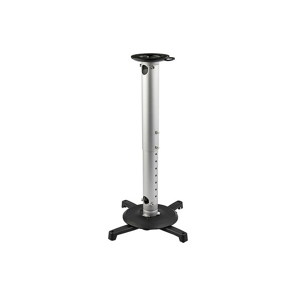 Soporte de Techo para Proyector (PROJCEILMNT2)