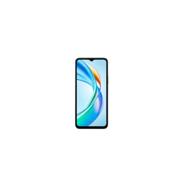 Honor X5b - Smartphone - Black - 4+128GB