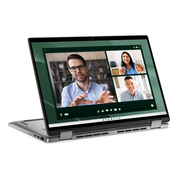 LATITUDE 7450 2-1 ULTRA 7 155U 16GB 512S (L7452IN1I7RPS16512W11P3PSXCTO)