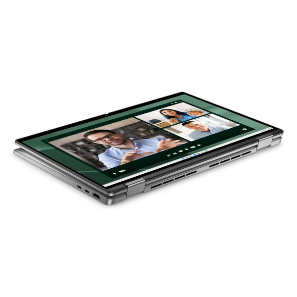LATITUDE 7450 2-1 ULTRA 7 155U 16GB 512S (L7452IN1I7RPS16512W11P3PSXCTO)