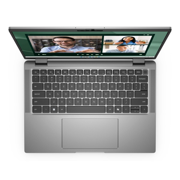 LATITUDE 7450 2-1 ULTRA 7 155U 16GB 512S (L7452IN1I7RPS16512W11P3PSXCTO)