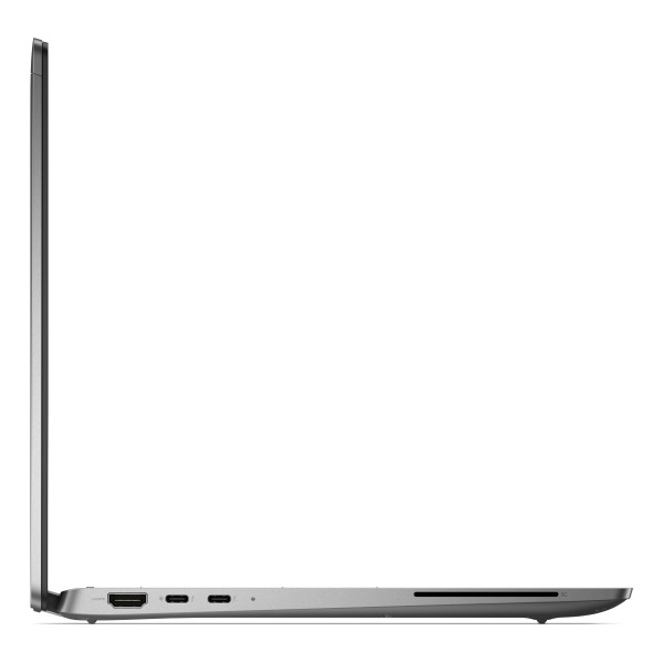 LATITUDE 7450 2-1 ULTRA 7 155U 16GB 512S (L7452IN1I7RPS16512W11P3PSXCTO)