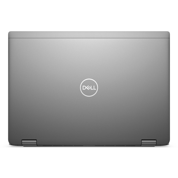 LATITUDE 7450 2-1 ULTRA 7 155U 16GB 512S (L7452IN1I7RPS16512W11P3PSXCTO)