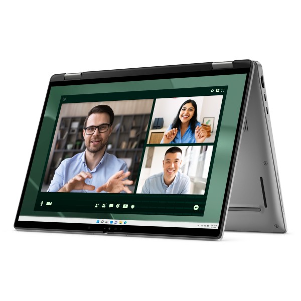 LATITUDE 7450 2-1 ULTRA 7 155U 16GB 512S (L7452IN1I7RPS16512W11P3PSXCTO)