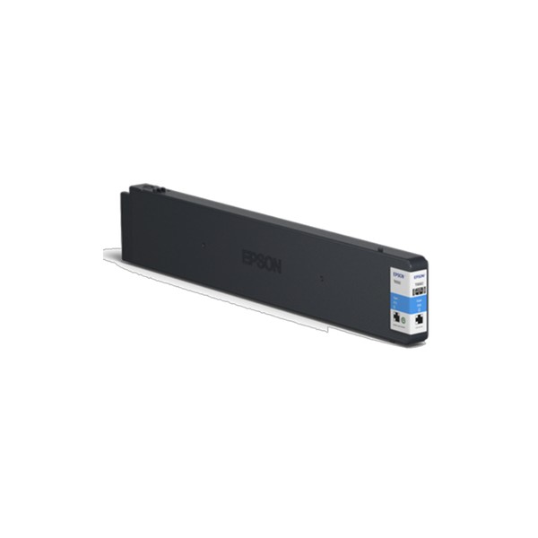 TINTA T858 EXTRA HIGHCAP CYN INK CARTRIDGE