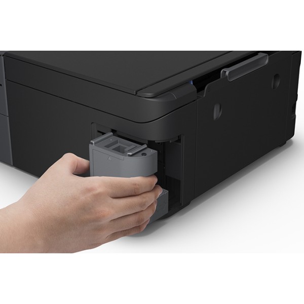 ECOTANK L4360 IMPRESORA MULTIFUNCIONAL A (C11CL41303)