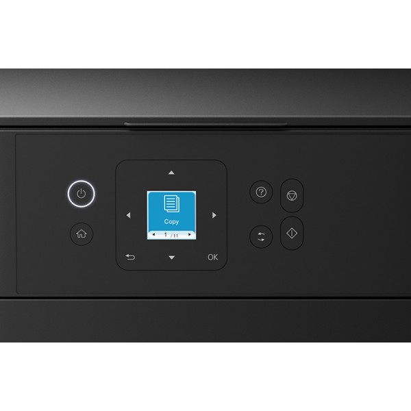 ECOTANK L4360 IMPRESORA MULTIFUNCIONAL A (C11CL41303)