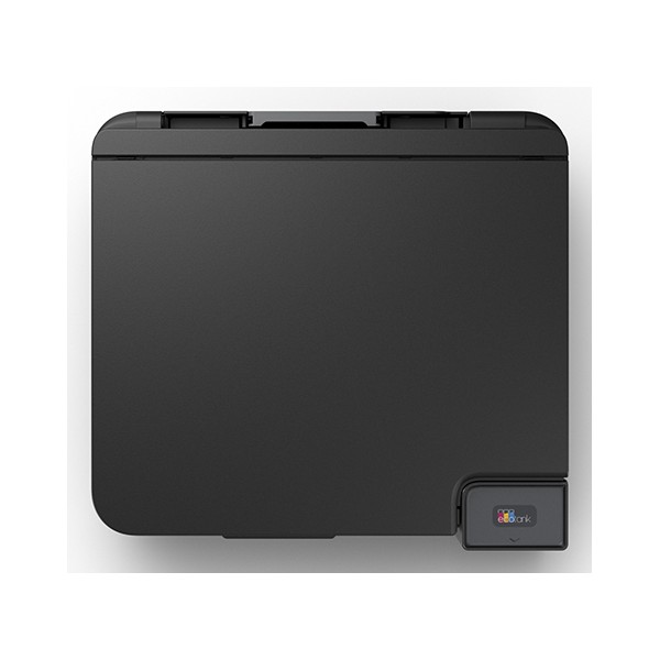 ECOTANK L4360 IMPRESORA MULTIFUNCIONAL A (C11CL41303)