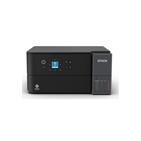 ECOTANK L4360 IMPRESORA MULTIFUNCIONAL A (C11CL41303)