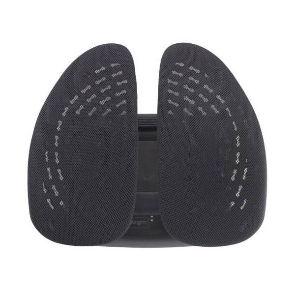 Respaldo Cojin Lumbar SmartFit K60412WW (27167)