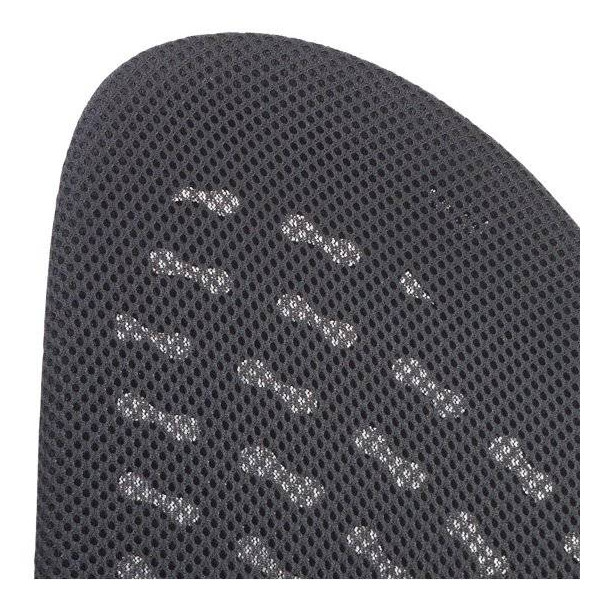 Respaldo Cojin Lumbar SmartFit K60412WW (27167)