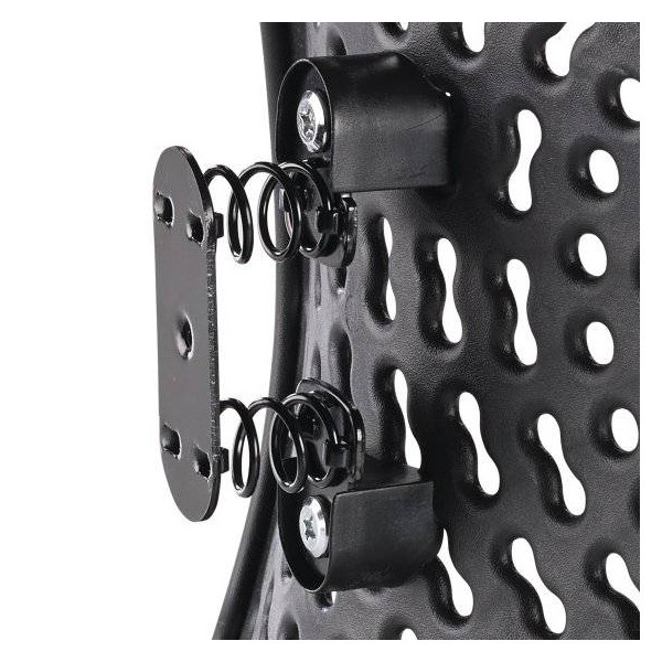 Respaldo Cojin Lumbar SmartFit K60412WW (27167)