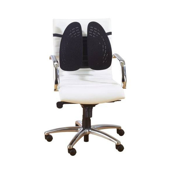 Respaldo Cojin Lumbar SmartFit K60412WW (27167)