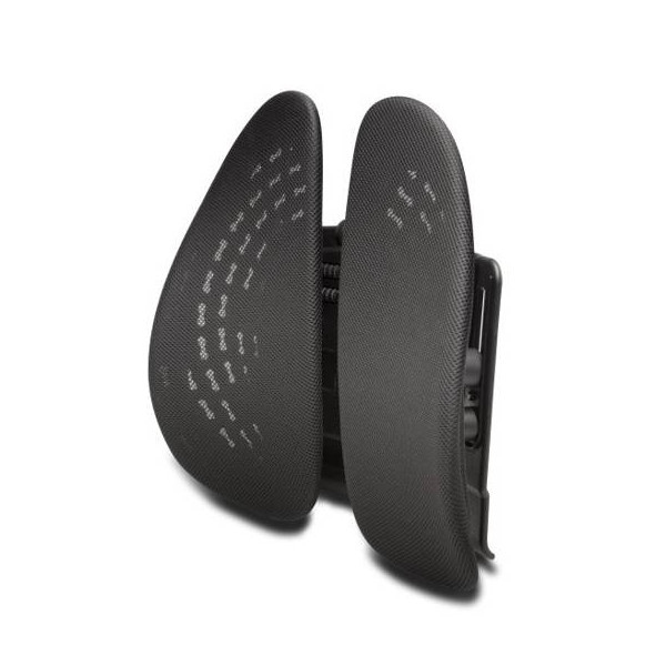 Respaldo Cojin Lumbar SmartFit K60412WW
