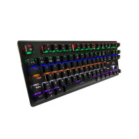 Teclado Mecanico KGG-010